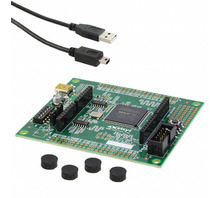 EK-10M08E144 bild