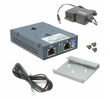 EKI-1751-AE bild
