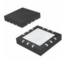 EMC2103-1-KP-TR bild