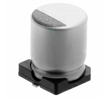 EMHK350ADA101MF80G bild