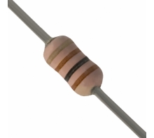 ERD-S2TJ101V bild
