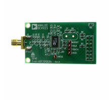 EVAL-ADF7012DBZ5 bild