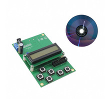 EVAL-CN0343-EB1Z bild