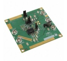 EVB-EN2340QI bild