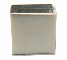 F161ZS224K400V bild