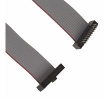 FFMD-10-T-06.00-01-N bild