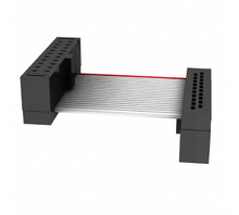 FFSD-10-D-08.84-01-N-R bild