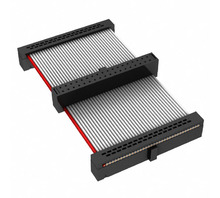 FFSD-18-D-04.00-01-N-D02-M bild