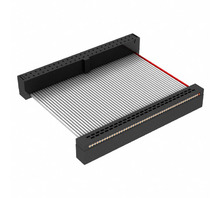 FFSD-25-D-07.70-01-N-R bild
