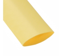 FP-301-1-YELLOW-4'-BOX bild