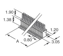 FTE-119-01-G-DH bild