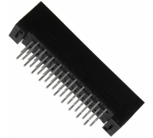 FX2CA1-40P-1.27DSA(71) bild