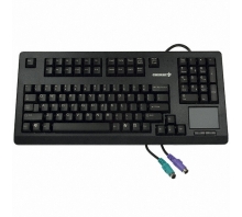 G80-11900LPMUS-2 bild