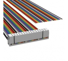 H1AXH-3036M bild