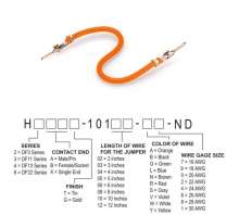 H2AAT-10112-A8 bild