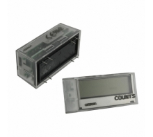 H7EC-NP bild