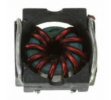 HCTR-442 bild