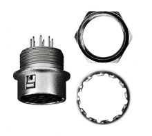 HR10A-10R-10SB(71) bild