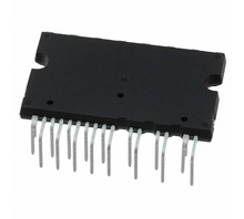 IGCM04B60HAXKMA1 bild