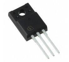 IPAN80R450P7XKSA1 bild