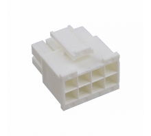 IPBD-04-D-K bild