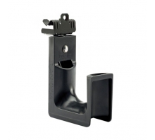 JP2HBC75R-L20 bild