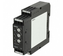 K8AK-VW3 100-240VAC bild