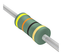 KNP100JR-73-43R bild