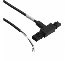 LDSWITCH72 bild