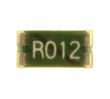 LVK12R012FER bild