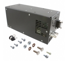 LZS5002NONROHS bild