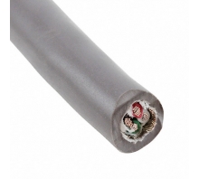 M1704 SL002 bild