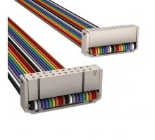 M3BBK-2036R bild
