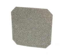 M80-45 bild