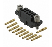 M80-4801005 bild