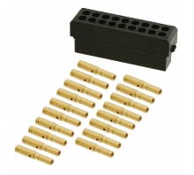 M80-7881805 bild
