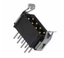M80-8530842 bild