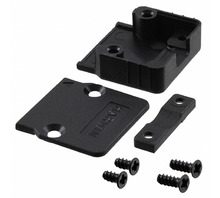 M80-8801498 bild