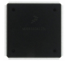 MC68MH360EM33L bild