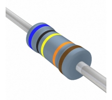 MFR-25FRF52-604K bild