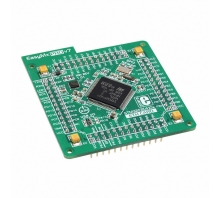 MIKROE-1105 bild
