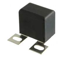 MKP386M580085YT6 bild