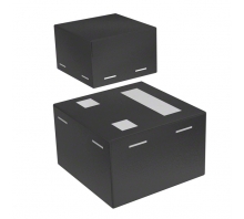MMBT3904FZ-7B bild