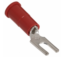 MVU18-6FX-BOTTLE bild