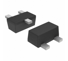 AO5404EL bild