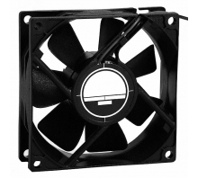 OD8025-12LSS10A bild