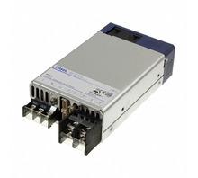 PCA600F-15-TP2 bild