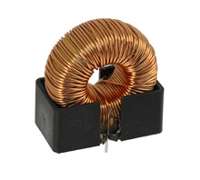 PE-53120NL bild