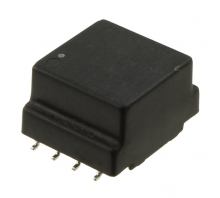 PE-65812FNL bild