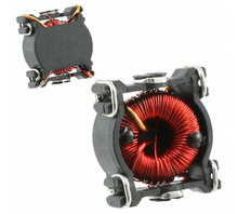 PE-68280NL bild